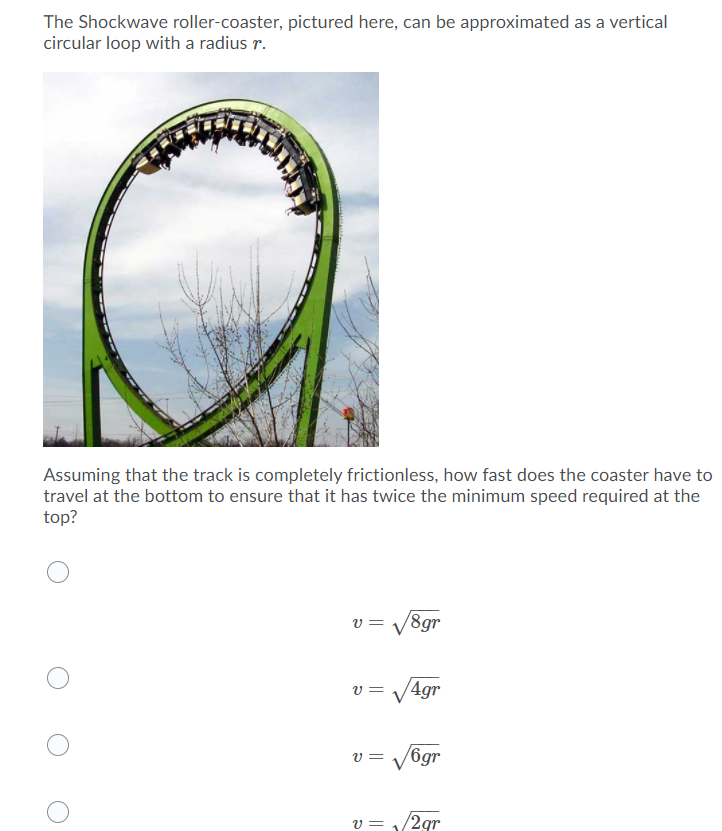 Solved Consider Two Vectors, A And B Shown In The Picture | Chegg.com