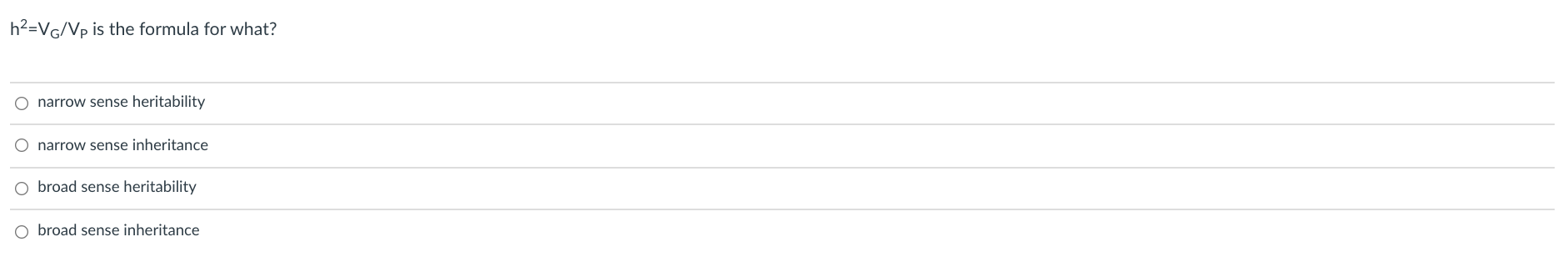 Solved Hello, can someone please help me with these two | Chegg.com