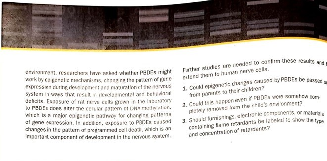 Solved Genetics In Practice Genetics In Practice Case Chegg Solved Genetics In Practice Genetics In Practice Case Chegg