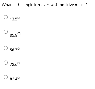 Solved If |AB| = A+B And Neither Anor B Vanish, Then: A And | Chegg.com