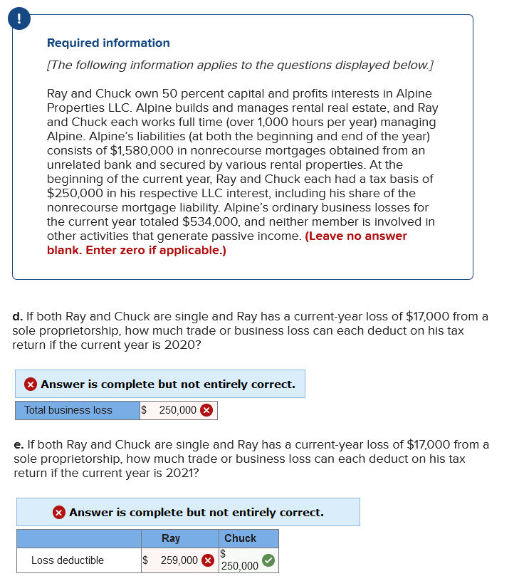 solved-required-information-the-following-information-chegg