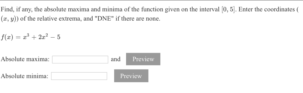 Solved I need a little help with these two problems! I have | Chegg.com
