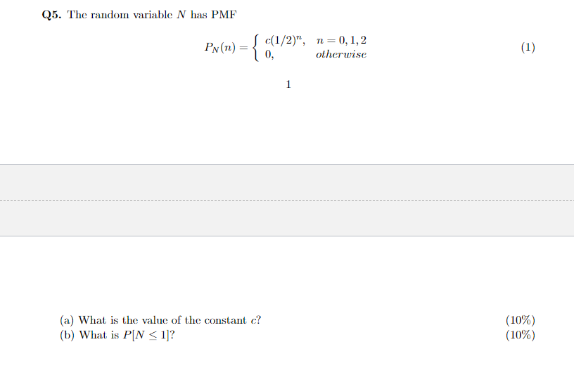 Solved Please Solve The Following Problems Step By Step And | Chegg.com