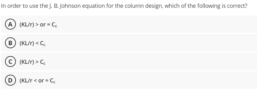 solved-this-is-possibly-the-most-widely-used-material-for-chegg