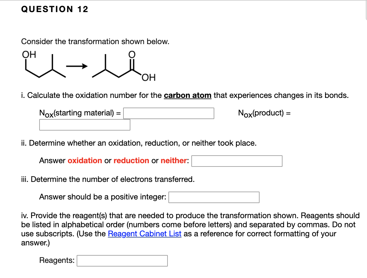 solved-question-12-consider-the-transformation-shown-below-chegg