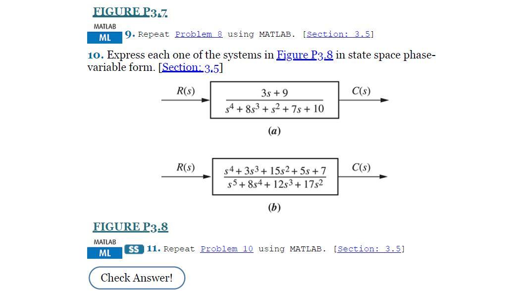 8 9 3 697 ka matlab