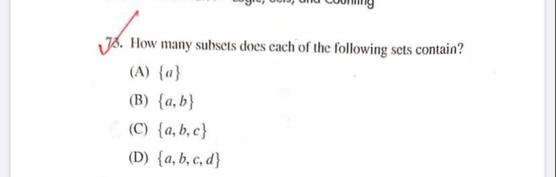 Solved Please solve all the questions highlighted in | Chegg.com