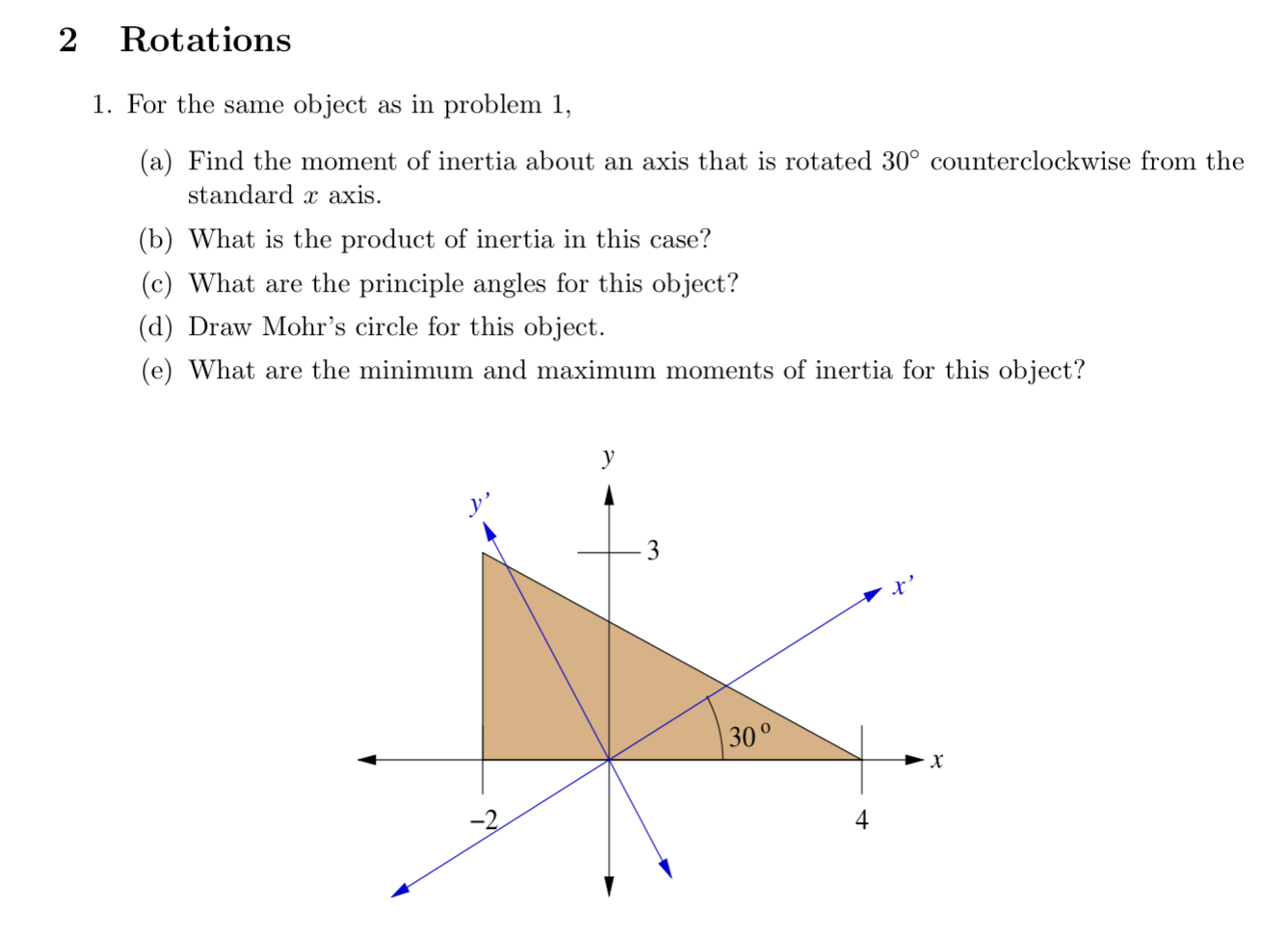 Solved PLEASE SHOW ALL STEPS AND WRITE LEGIBLY SHOWING ALL | Chegg.com