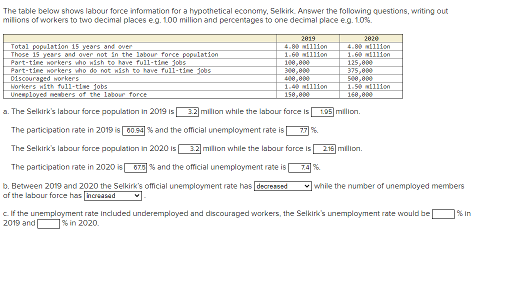 eco-just-notes-title-of-the-study-role-of-labour-force-in-the