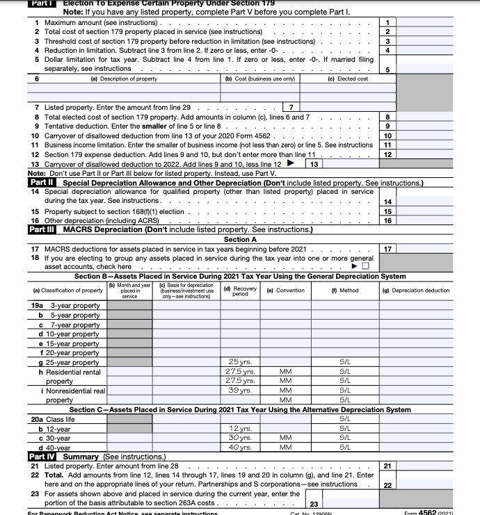Karane Enterprises A Calendar-Year Manufacturer 2025