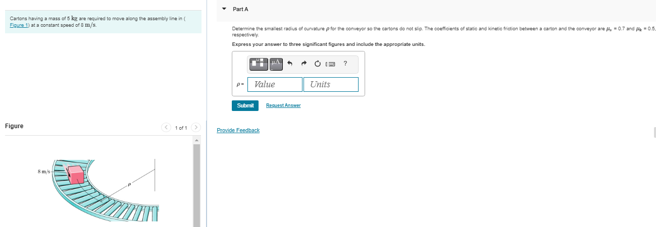 Solved The 4-Mg Helicopter Maneuvers A Horizontal Turn | Chegg.com