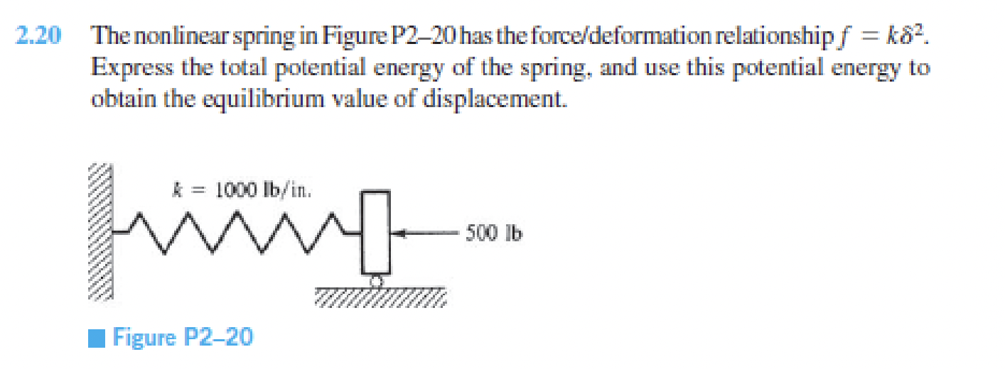 HPE0-V27 German