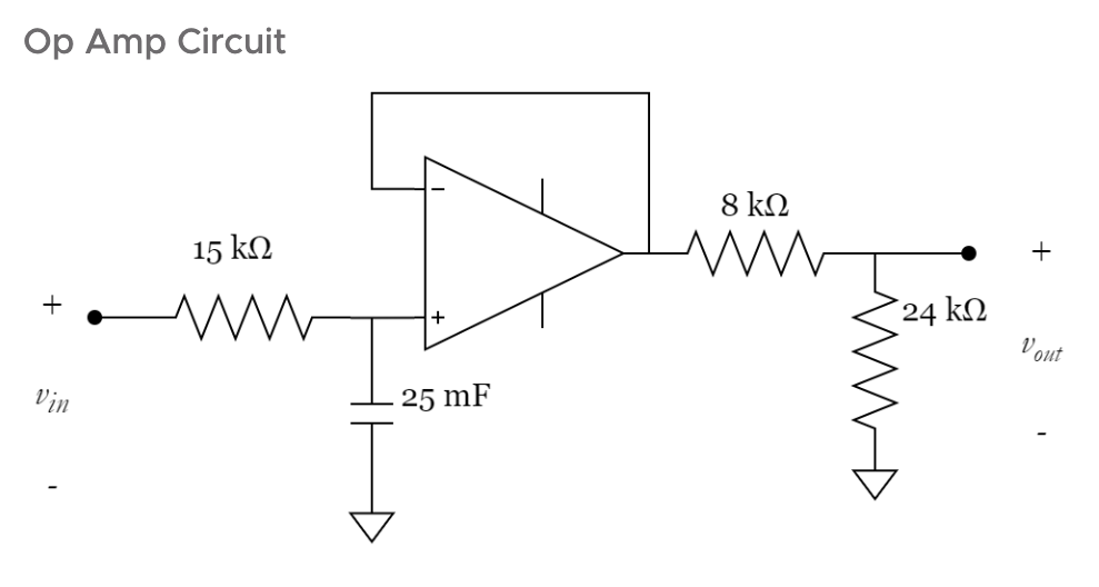 solved-a-what-is-h-for-10-rad-s-b-what-is-h-chegg