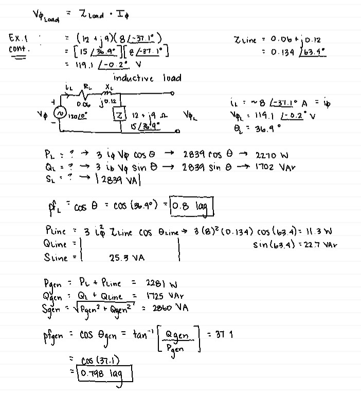 Solved Question | Chegg.com