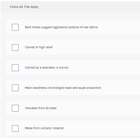 Solved Apply Concepts You Have Learned In This Chapter By Chegg Com