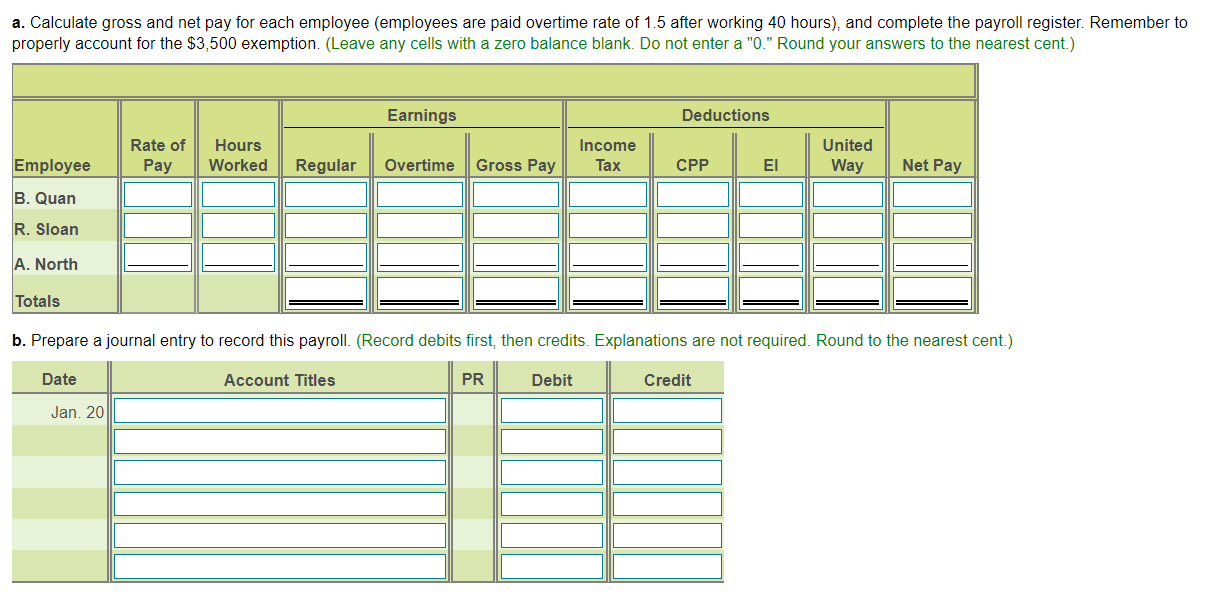 Newton s dj service has three employees who work on chegg