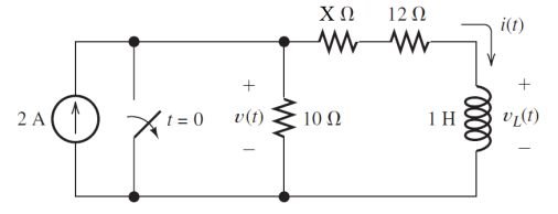 Solved The Diagram Below Is Operating In A Steady State With | Chegg.com