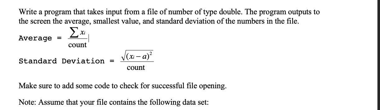Solved HELLO SOMEBODY CAN HELP ME WITH THIS CODE IN | Chegg.com