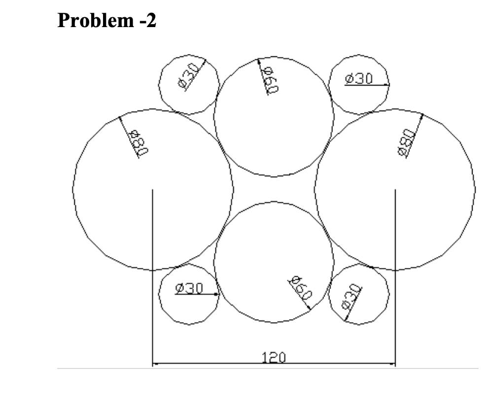 Problem -2