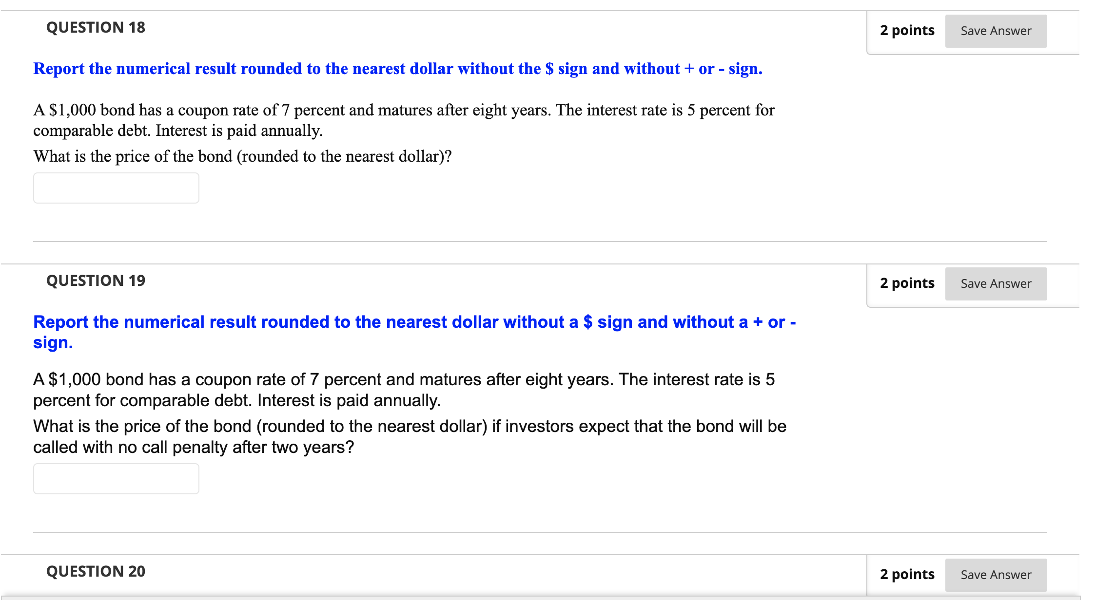 solved-report-the-numerical-result-rounded-to-the-nearest-chegg