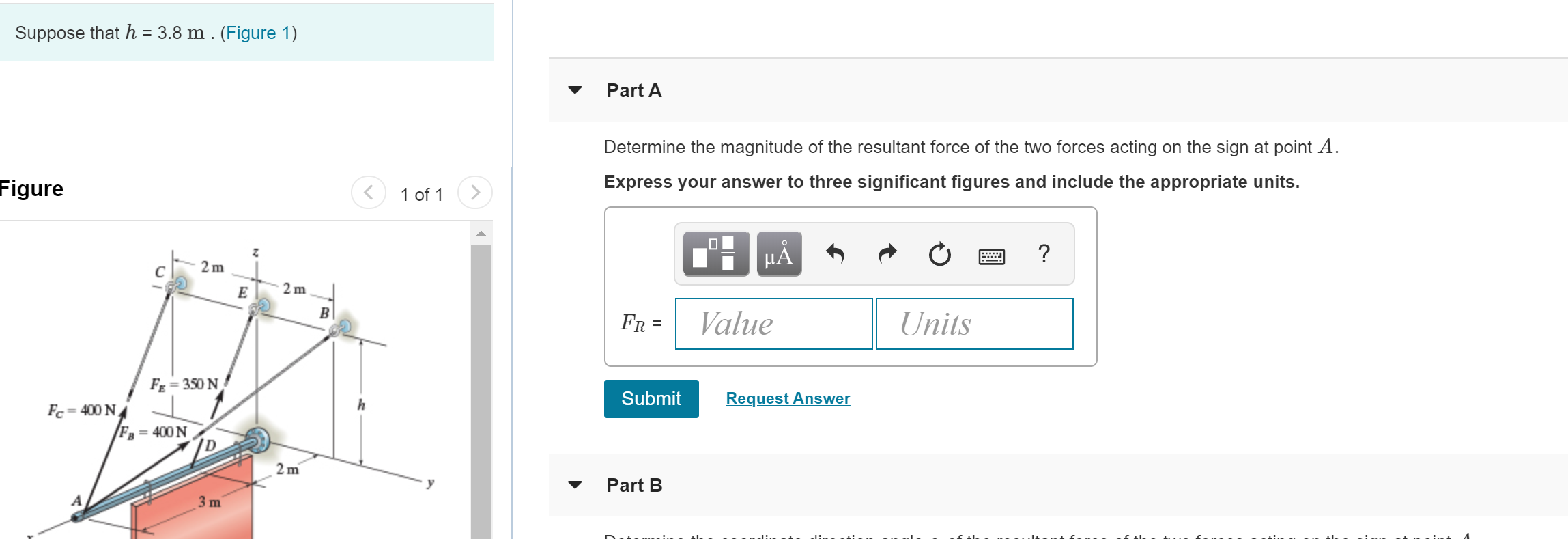 Mechanical Engineering Archive January 23 Chegg Com