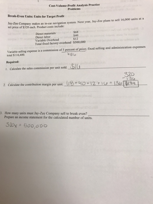 Berlin, Maryland visual data 4