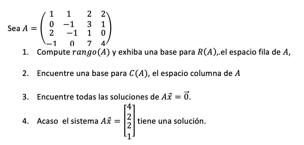 student submitted image, transcription available below