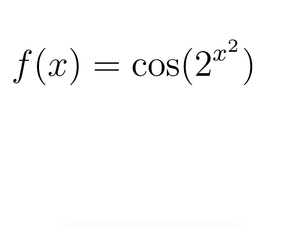 solved-f-x-cos-2x2-f-x-cos-2x2-chegg