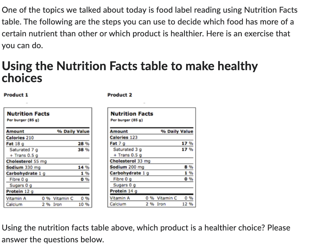 BioSteel: A Lesson in Reading Labels and Asking Questions - MB Performance  Nutrition