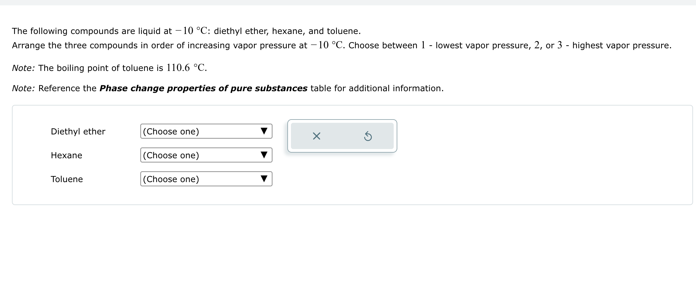 question-chegg