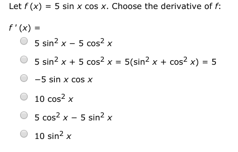 Solved If someone could help me with these 3 short | Chegg.com