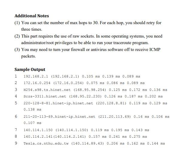 Solved: %DOT1X-3-MAX_EAPOL_KEY_RETRANS messages - Page 2 - Cisco