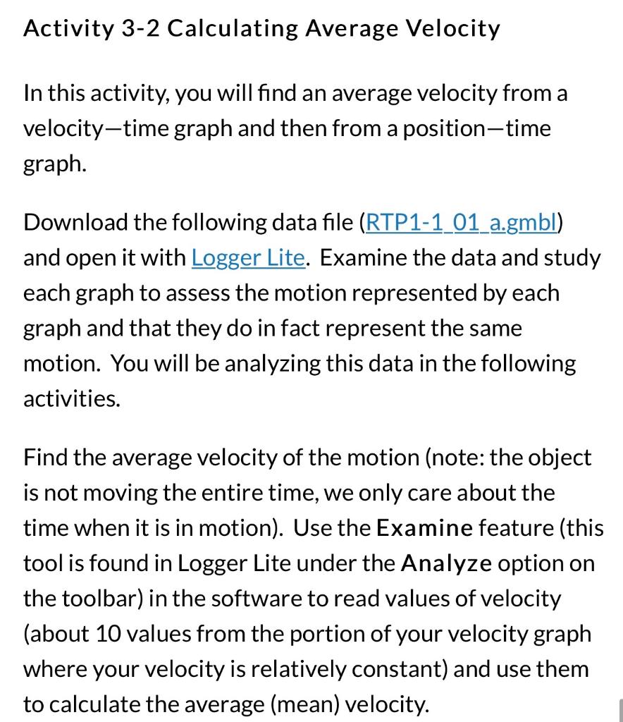 solved-activity-3-2-calculating-average-velocity-in-this-chegg