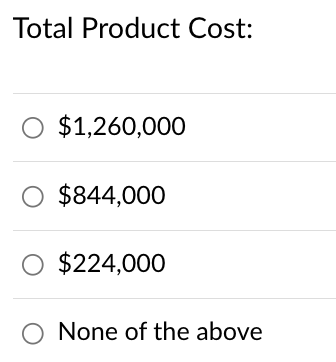 Solved Use the following table to answer questions 10−20. | Chegg.com