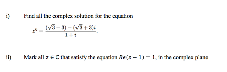 Solved Hi! Need some help with this question, and would | Chegg.com