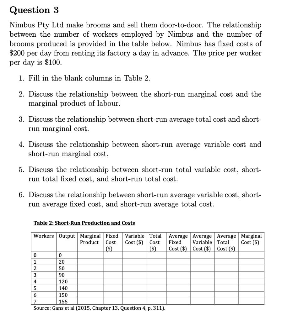 solved-question-3-nimbus-pty-ltd-make-brooms-and-sell-them-chegg