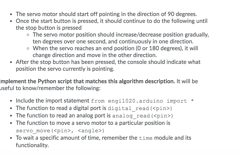 Question 28 (12 points) You have decided to use your | Chegg.com