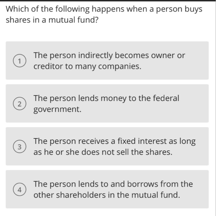 Solved What Does A Higher Interest Rate Induce People To Do Chegg