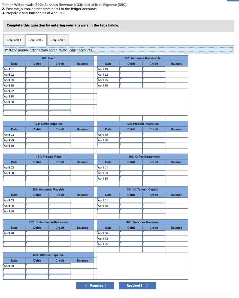 Solved Chapter 2 Homework Saved Help Save & Exit Submit 17 | Chegg.com