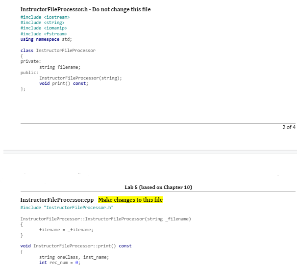 Solved Before you start.. Click here to see the document | Chegg.com