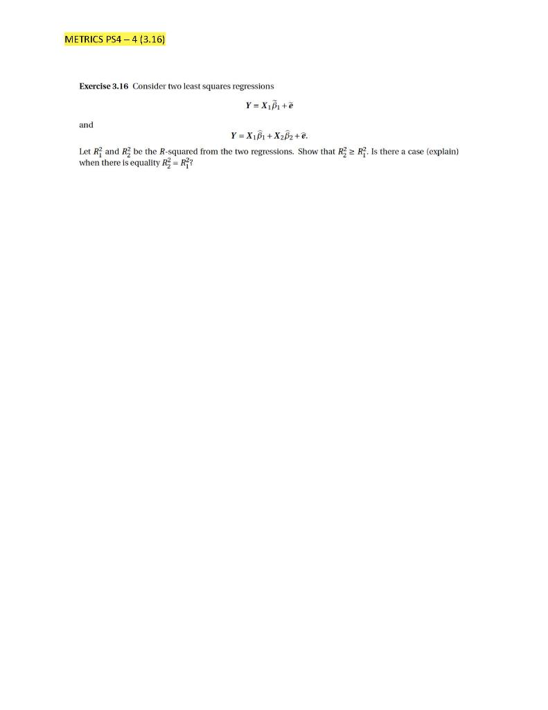 Please provide a step-by-step solution so that I can | Chegg.com