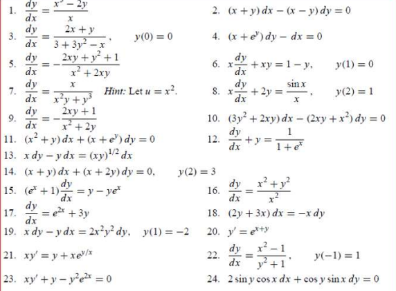 Solved Hello, please match the methods from the first | Chegg.com