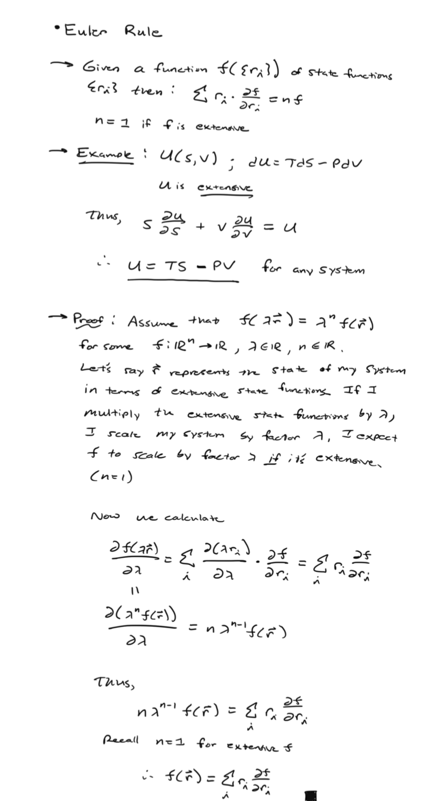 Answer parts a-d. Use the last attachments of the | Chegg.com