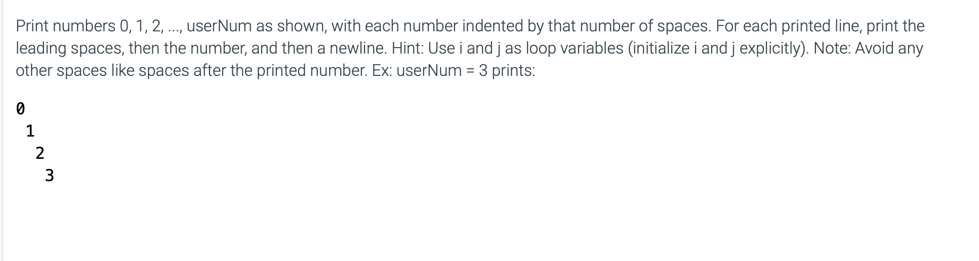 Solved ANSWER USING C PLEASE. THANK YOU! #include | Chegg.com