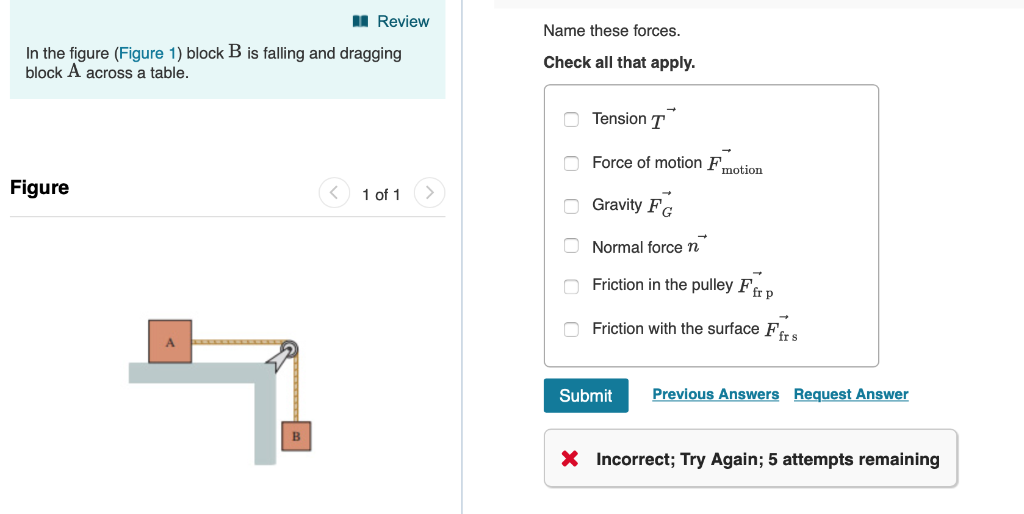 Solved Need help | Chegg.com