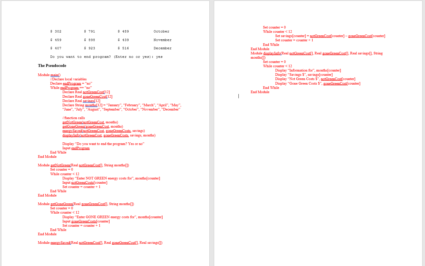 Solved Enter now -->923 Write Python code for the following | Chegg.com