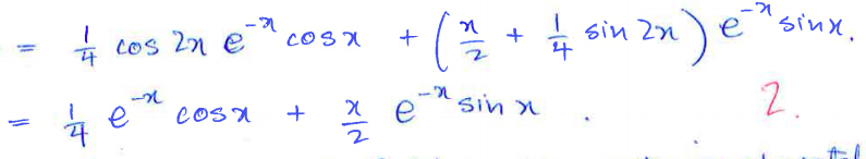Solved 1. How to get the 2nd line? which property can I use? | Chegg.com