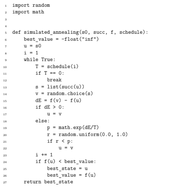 solved-the-following-python-program-implements-the-simulated-chegg