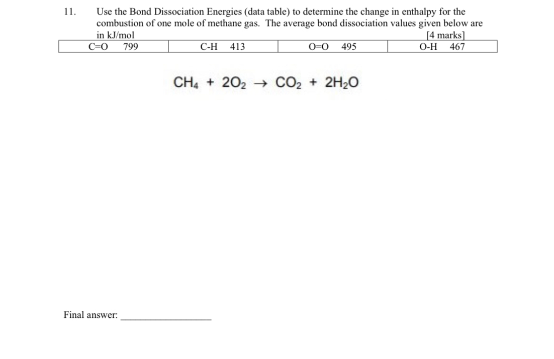 student submitted image, transcription available below