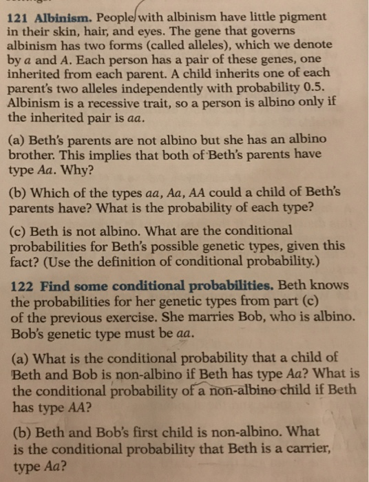 Solved Wine tasters. Two wine tasters rate each wine they